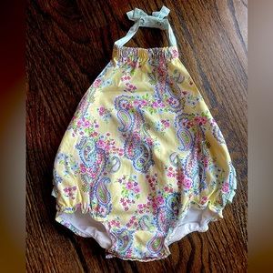 COPY - bubble onesie.